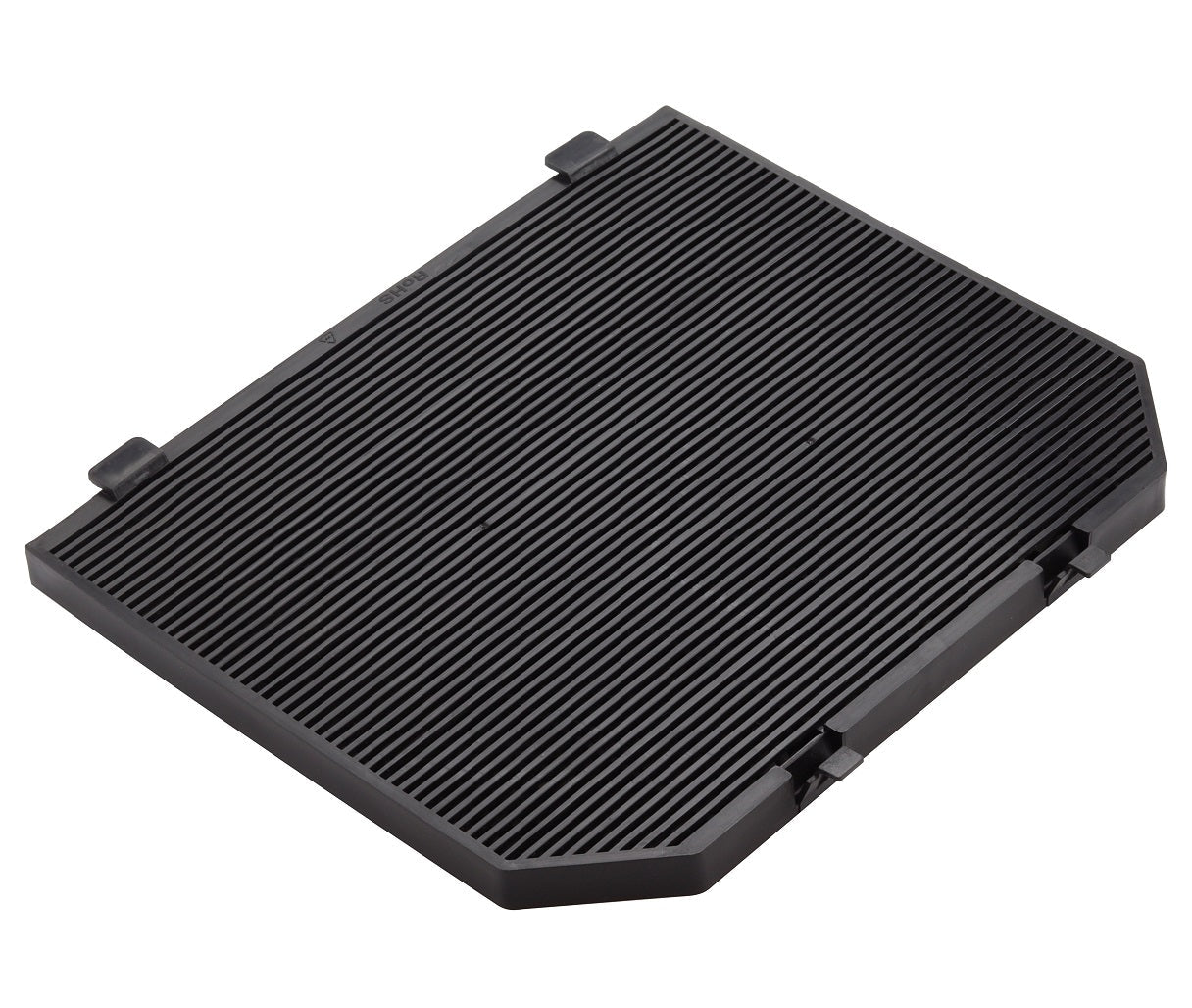 Lamona 35602295 Carbon Filter Aluminium Grease Filters