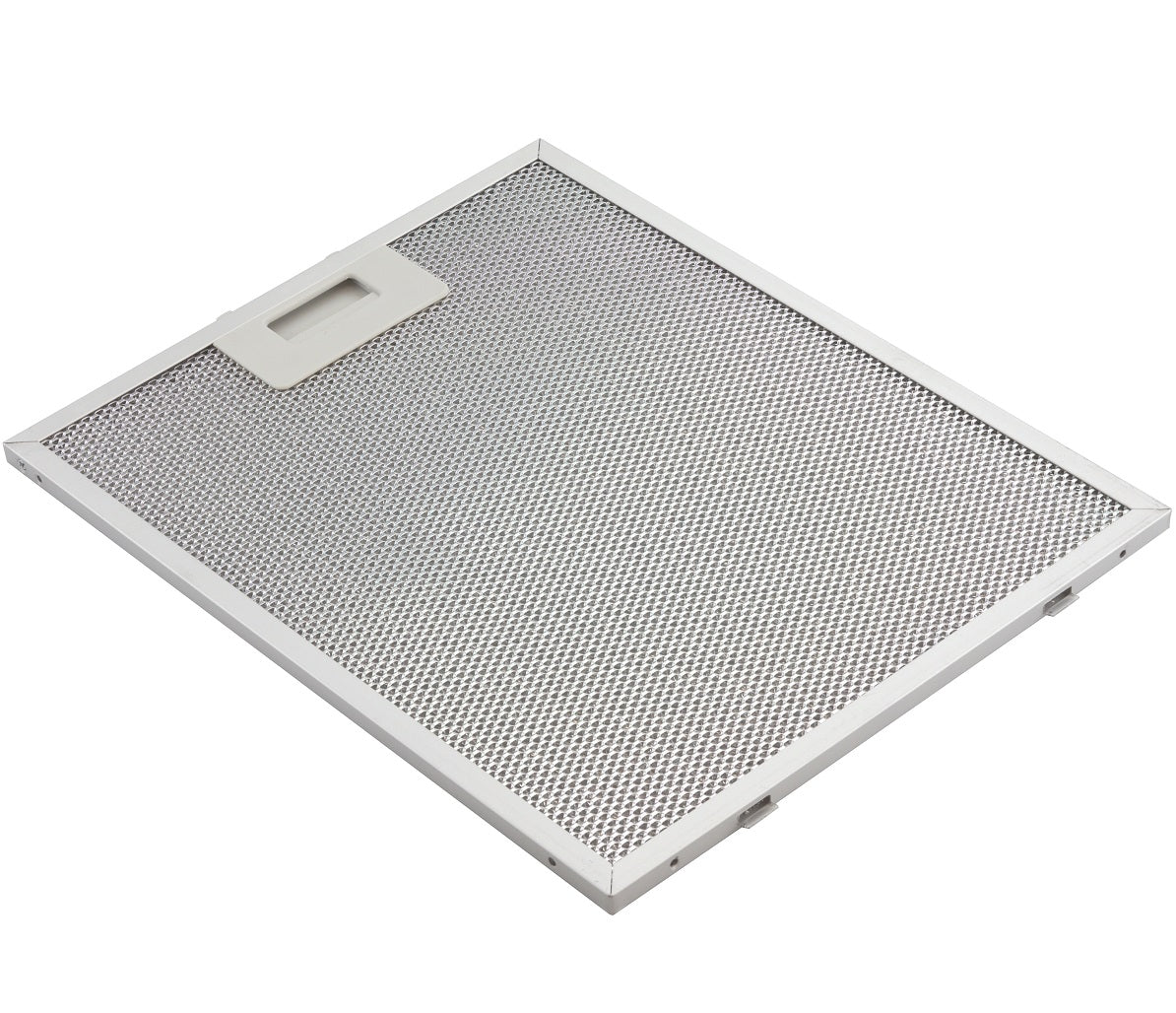 Neue Compatible Metal Grease Filter