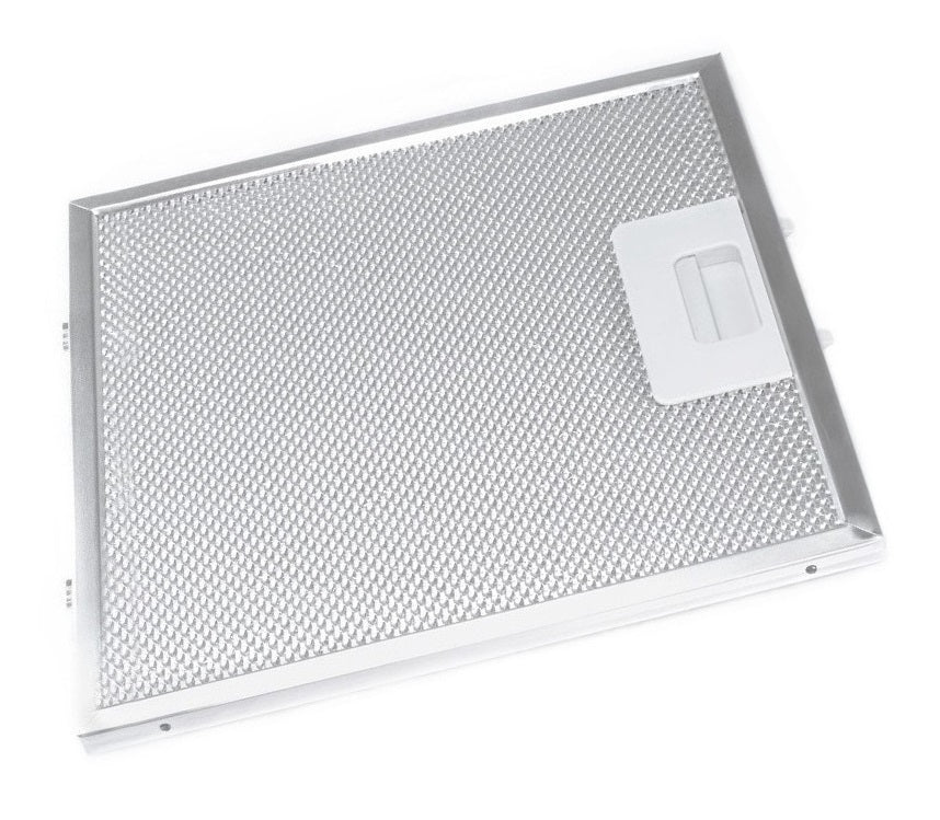 Electriq Compatible Cooker Hood Metal Filter Carbon Charcoal Filters