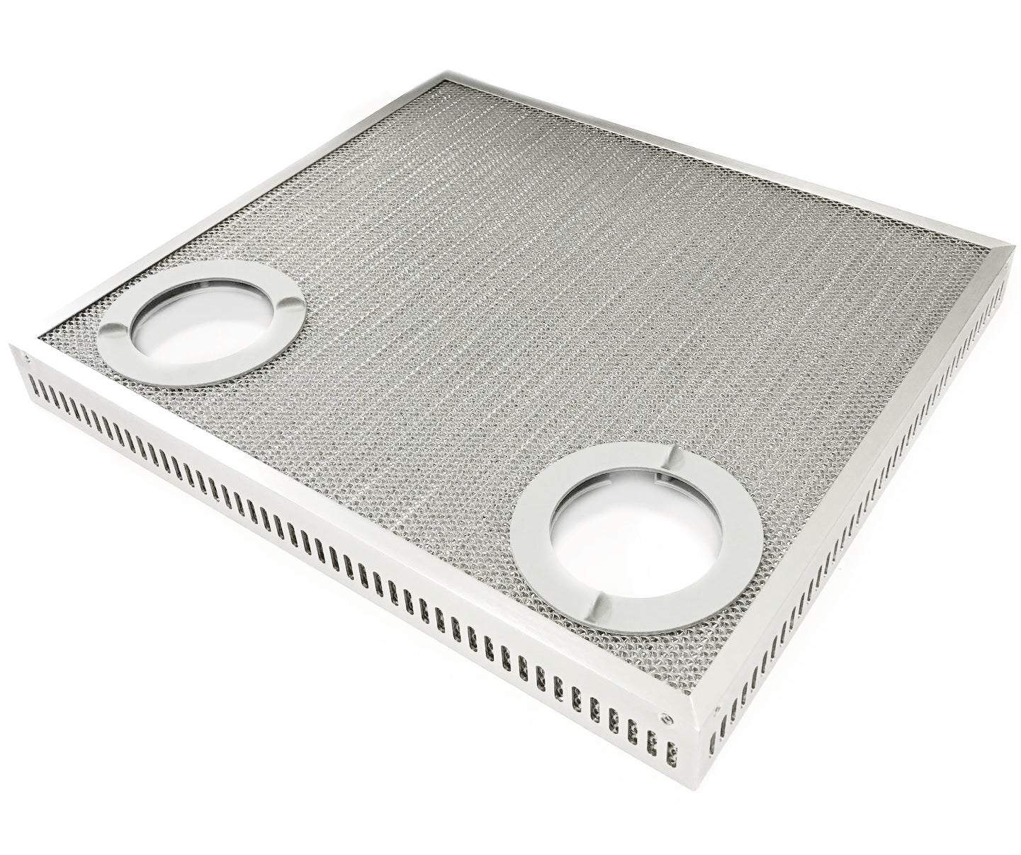 Siemens 00438943 Cooker Hood Metal Filter