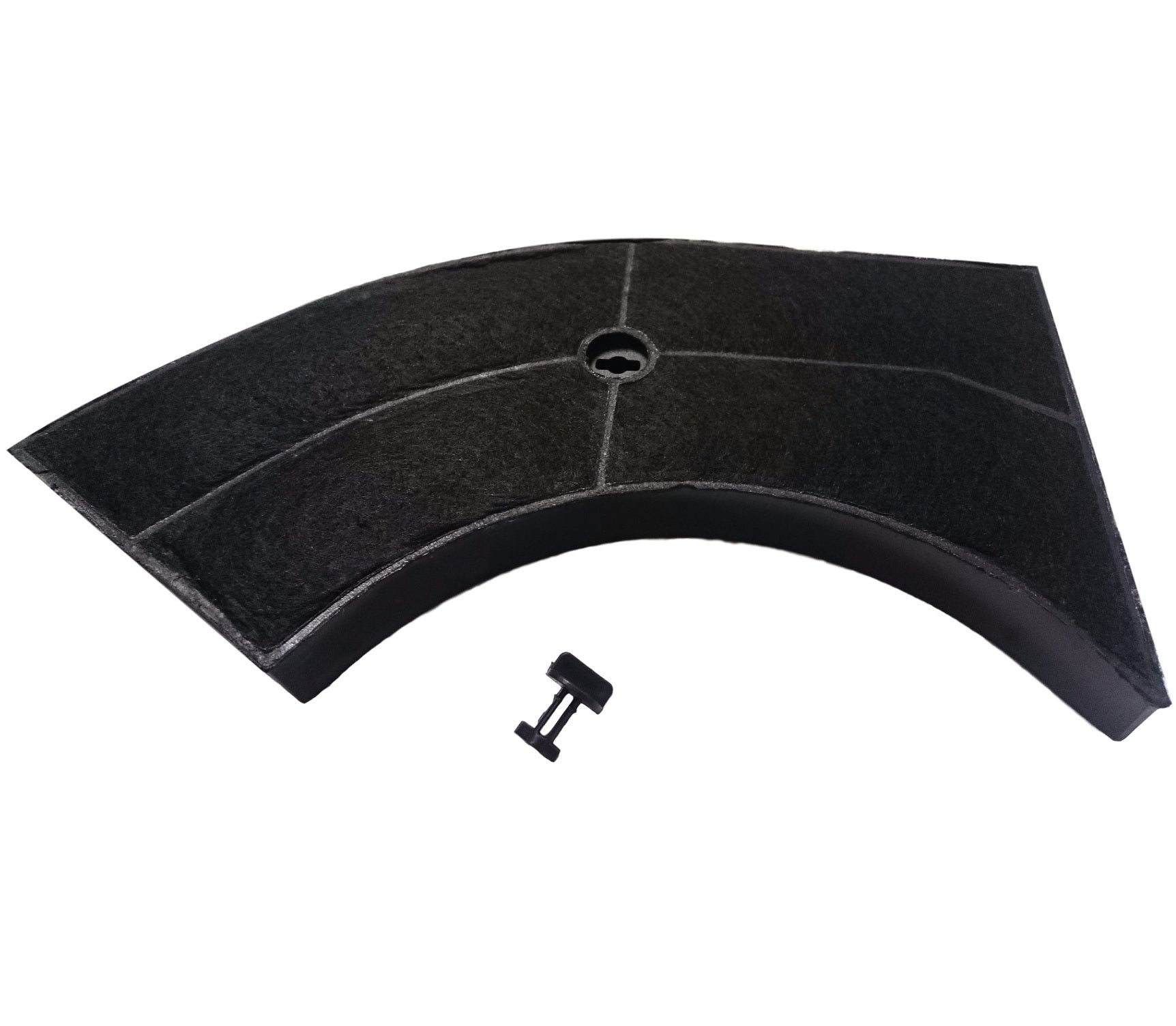 Indesit C00095231 Cooker Hood Carbon Filter