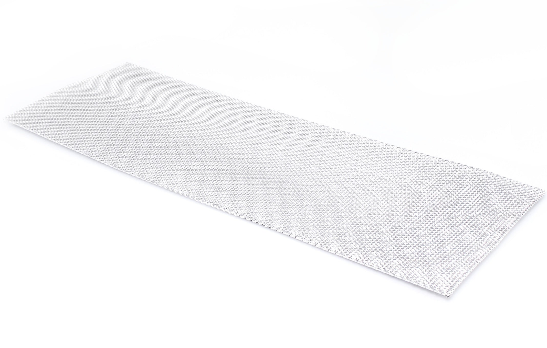 Hygena 08087631 Metal Mesh Grease Filter