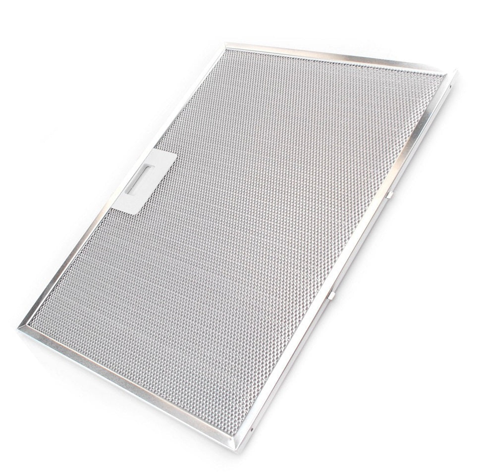 Glen Dimplex 082631628 Metal Grease Filter