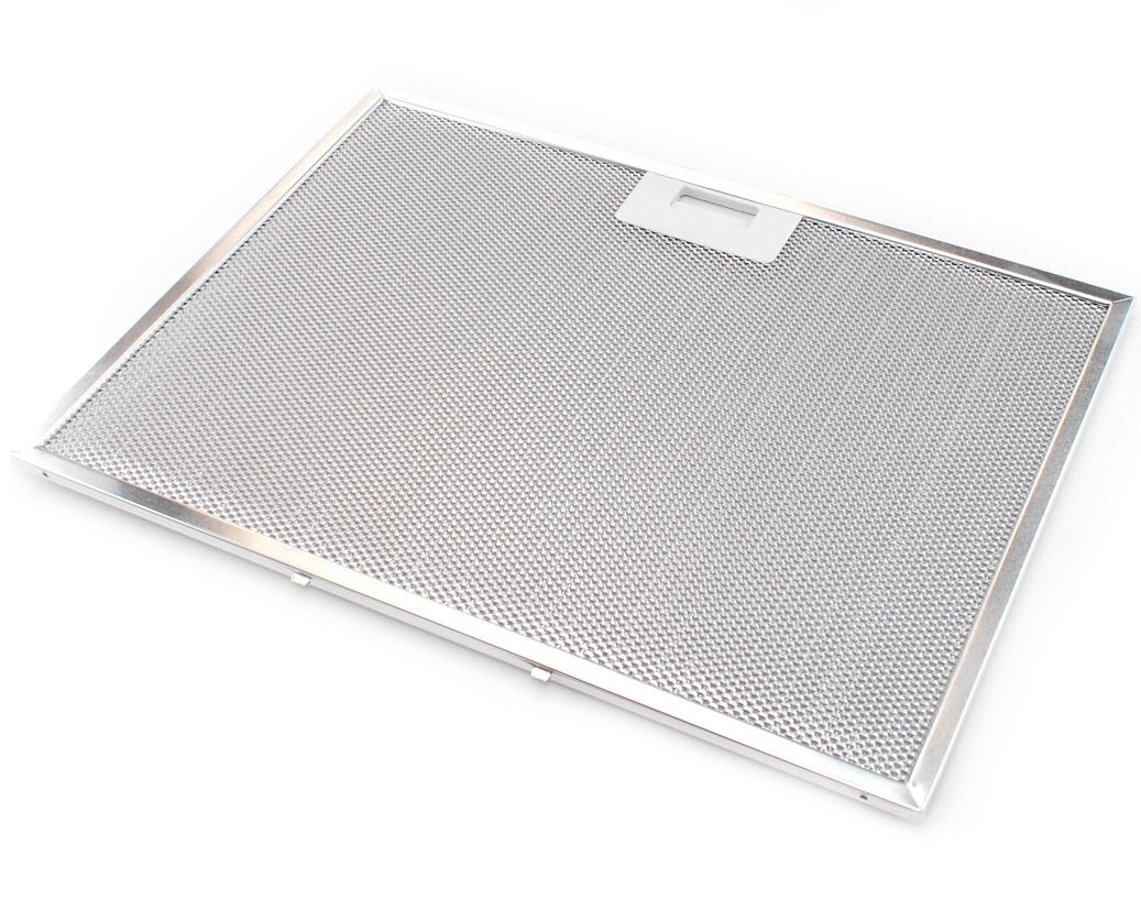 Hotpoint C00274187 Metal Grease Filter