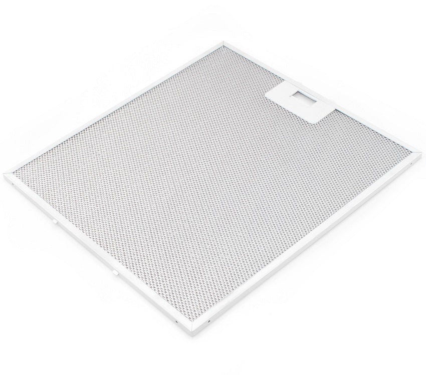 Neb Italian Design Metal Grease Filter
