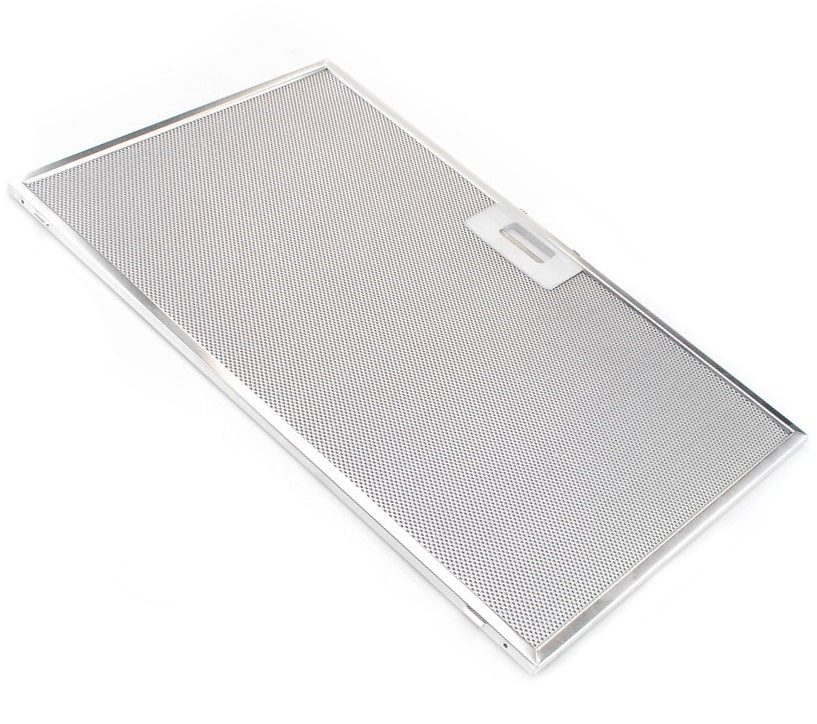 Hoover 49025258 Metal Grease Filter
