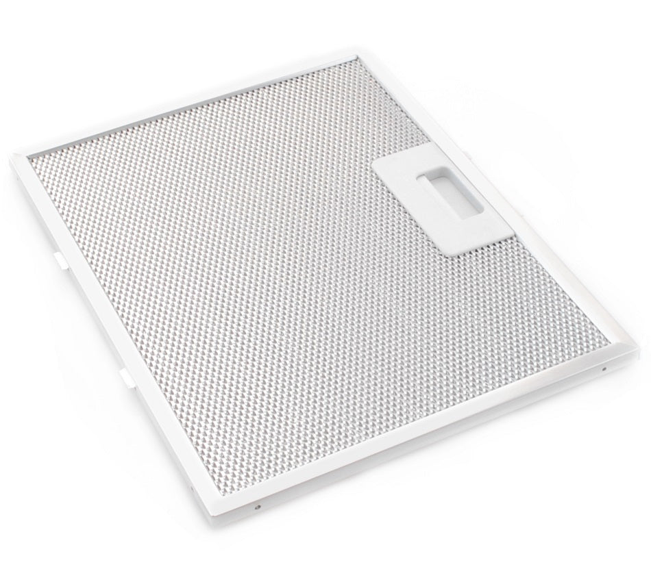 Bauknecht 481248058332 Metal Grease Filter