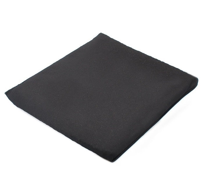Elica CFC0100244 Long Life Filter