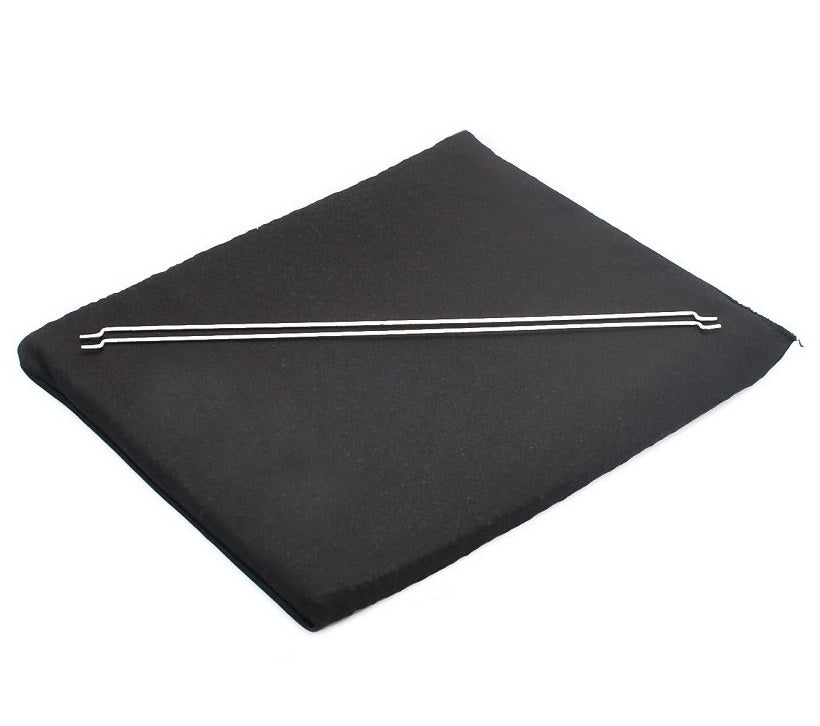 Elica CFC0140423 Long Life Filter Mod.45