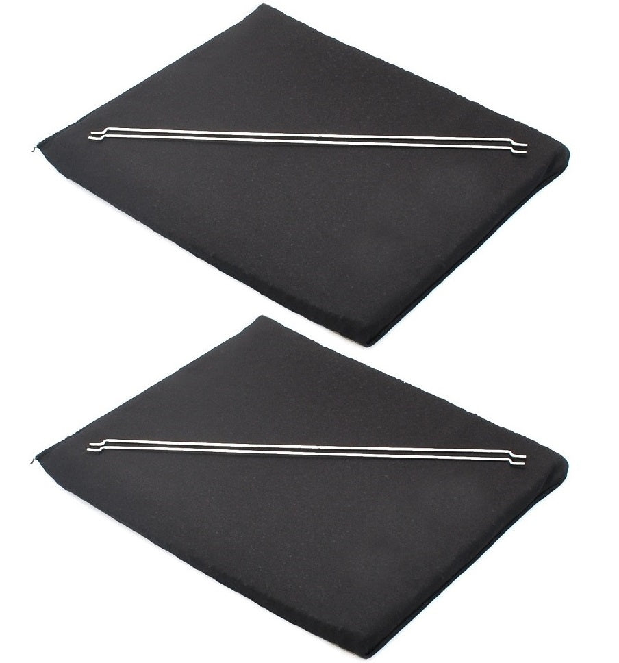 Siemens 00576485 Cooker Hood Carbon Filters