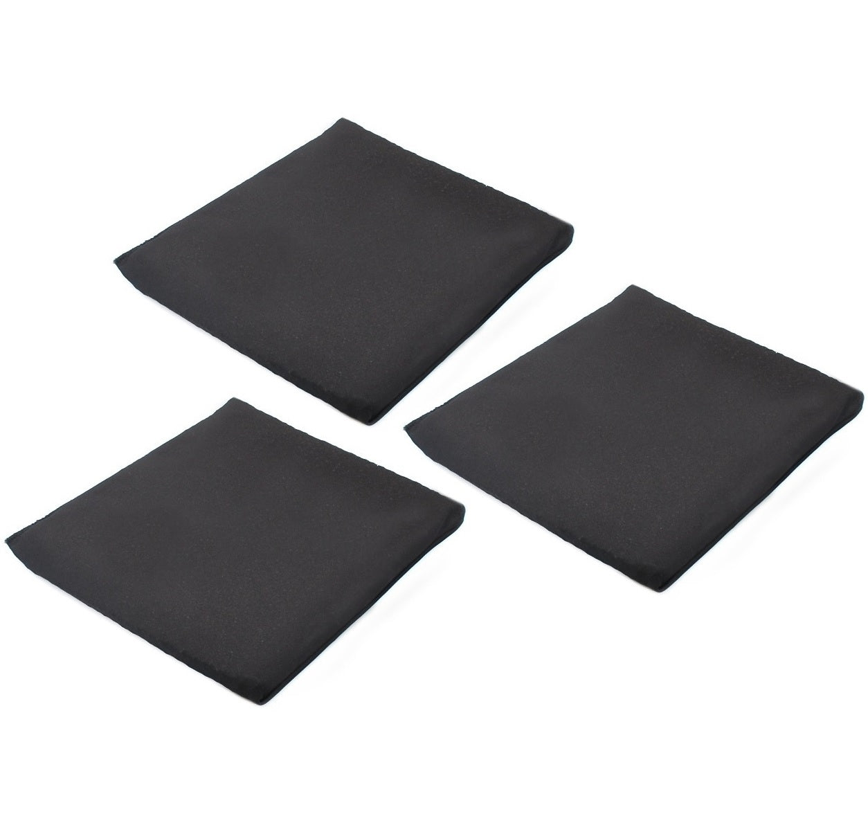 Elica CFC0141809 Long Life Filters