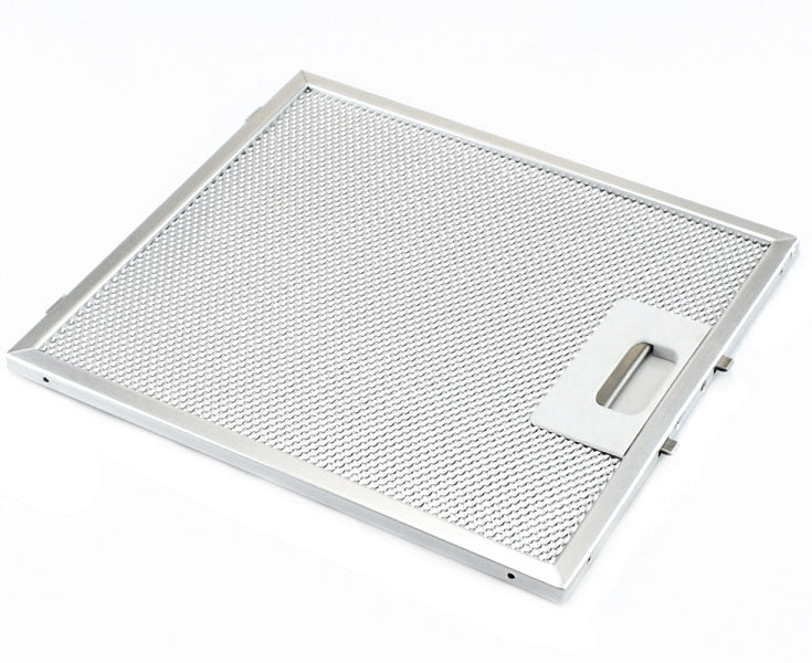 Ariston C00256515 Cooker Hood Metal Grease Filter