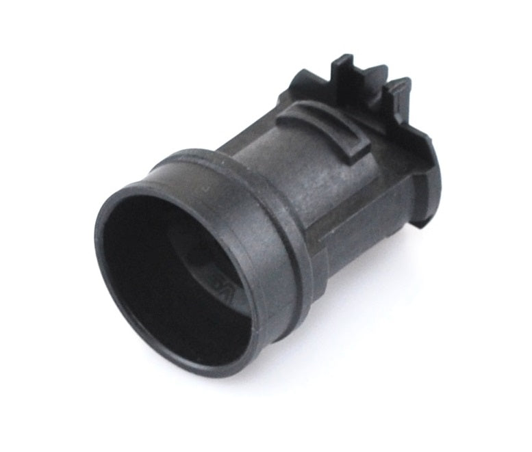 Indesit C00026910 Light Bulb Holder
