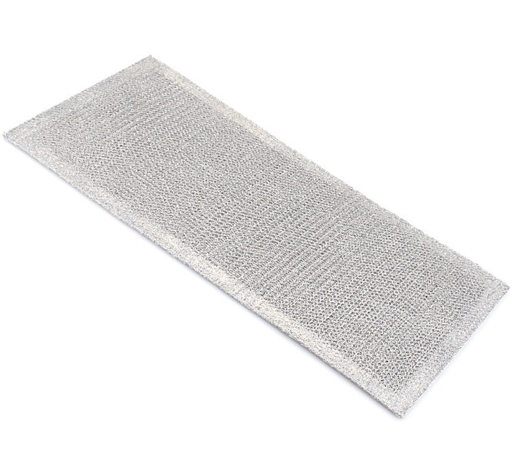 Siemens 00460119 Cooker Hood Metal-Mesh Filter