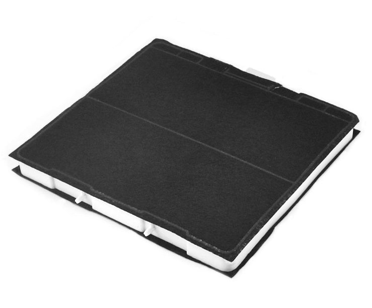 Viva Compatible 11026769 Carbon Filter Charcoal Filters