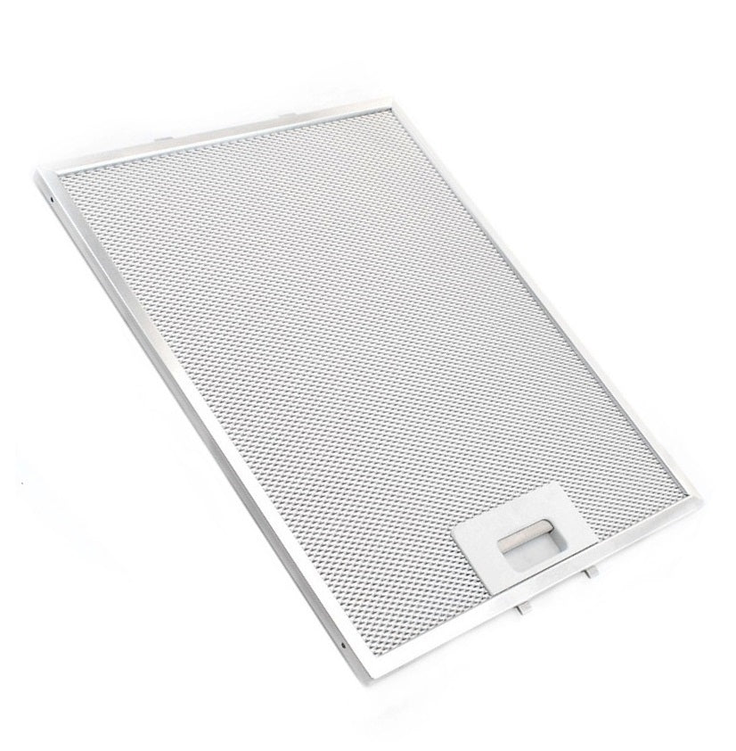 Smeg 064091401 Metal Grease Filter