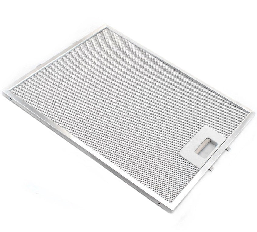 Baumatic XSYF353F Cooker Hood Grease Metal Filter