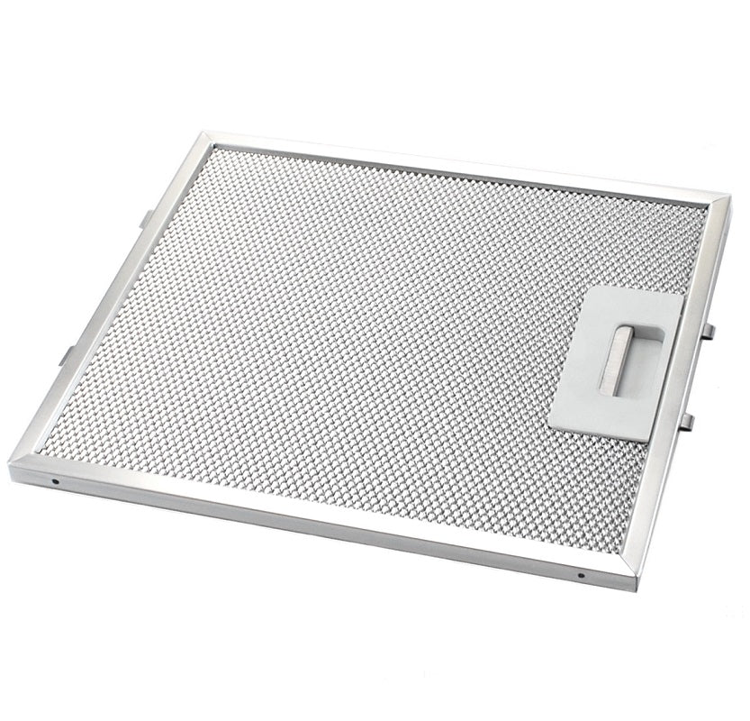 Scholtes C00273128 Metal Grease Filter