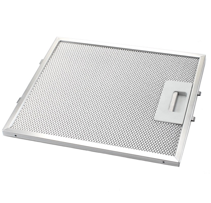 Electrolux 50299664008 Metal Grease Filter