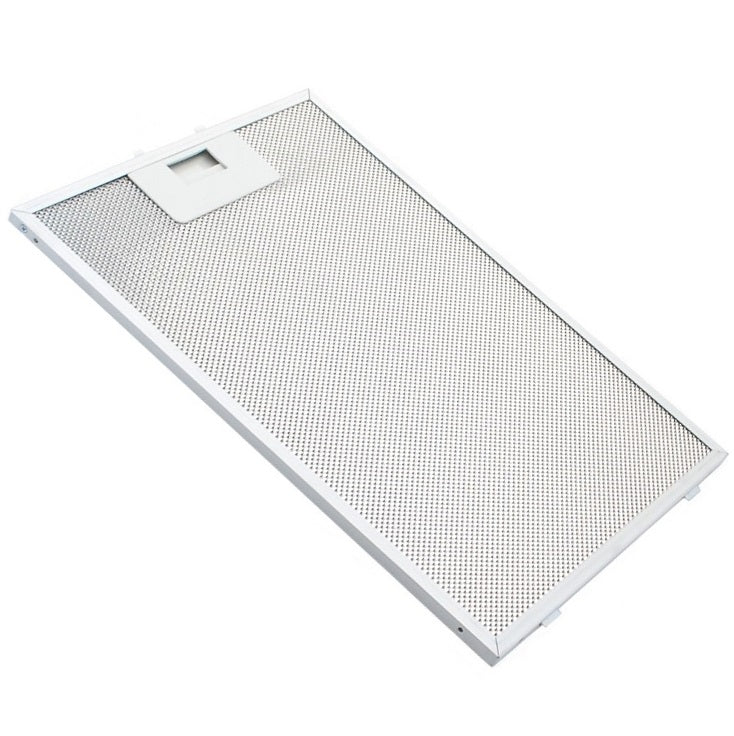 Logik YT142.3159.01 Metal Grease Filter