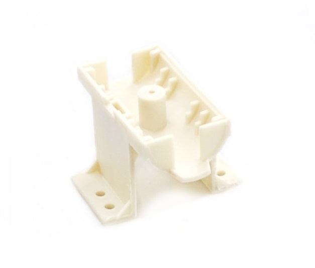 Hygena 03291254 Cooker Hood Lamp Cover Lower Support