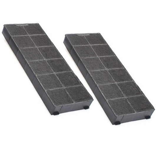 Samsung DG81-00559A Carbon Filters
