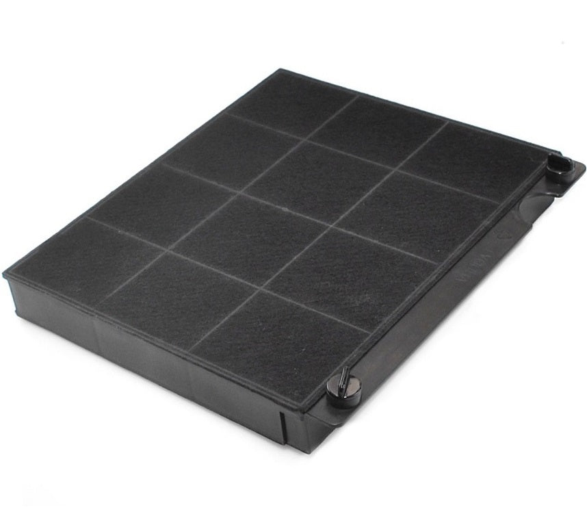 Samsung DG81-02294A Carbon Filter