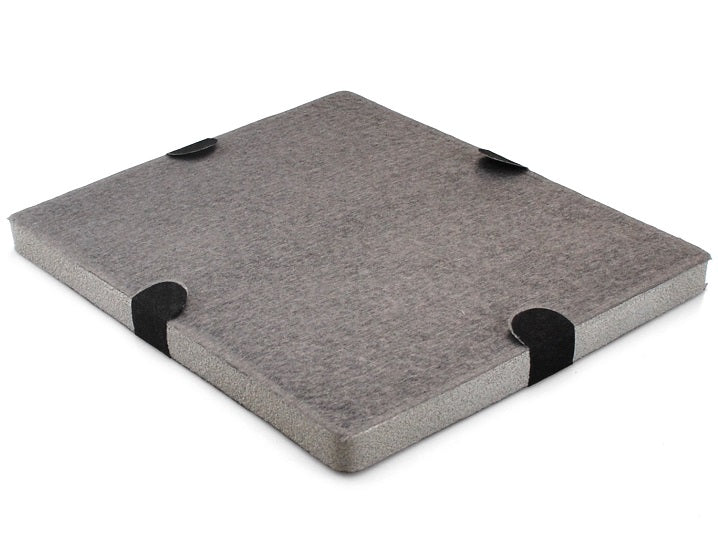 Miele DKF12-1 AirClean Charcoal Filter 6228731