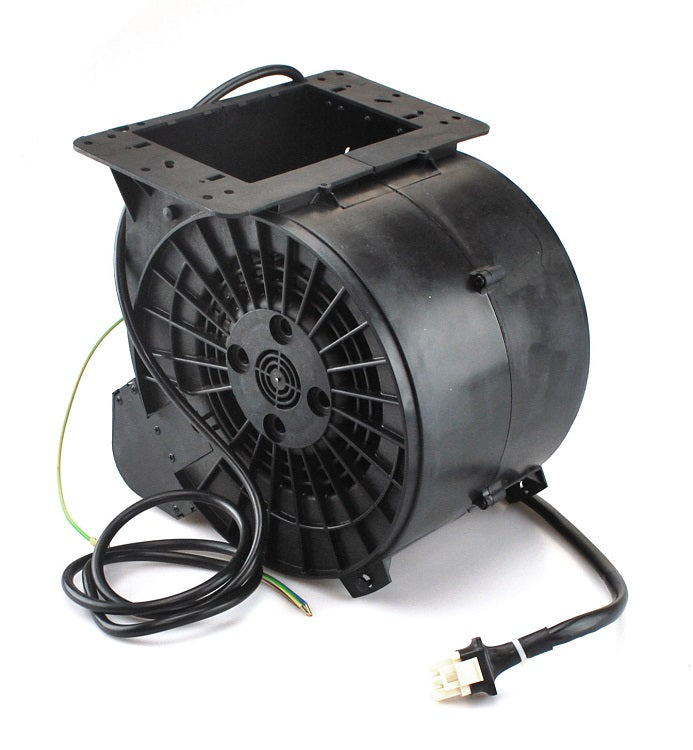 Smeg 795210404 Cooker Hood Fan Motor