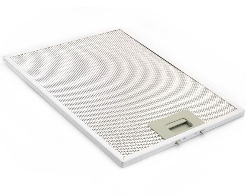 CDA Compatible Aluminium Filter CDA Cooker Hood Filters