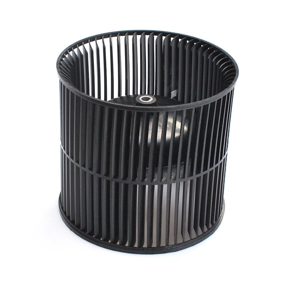 Baumatic 07003342 Cooker Hood Impeller Fan