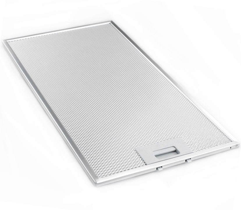 Lamona LAM2501 Metal Grease Filter