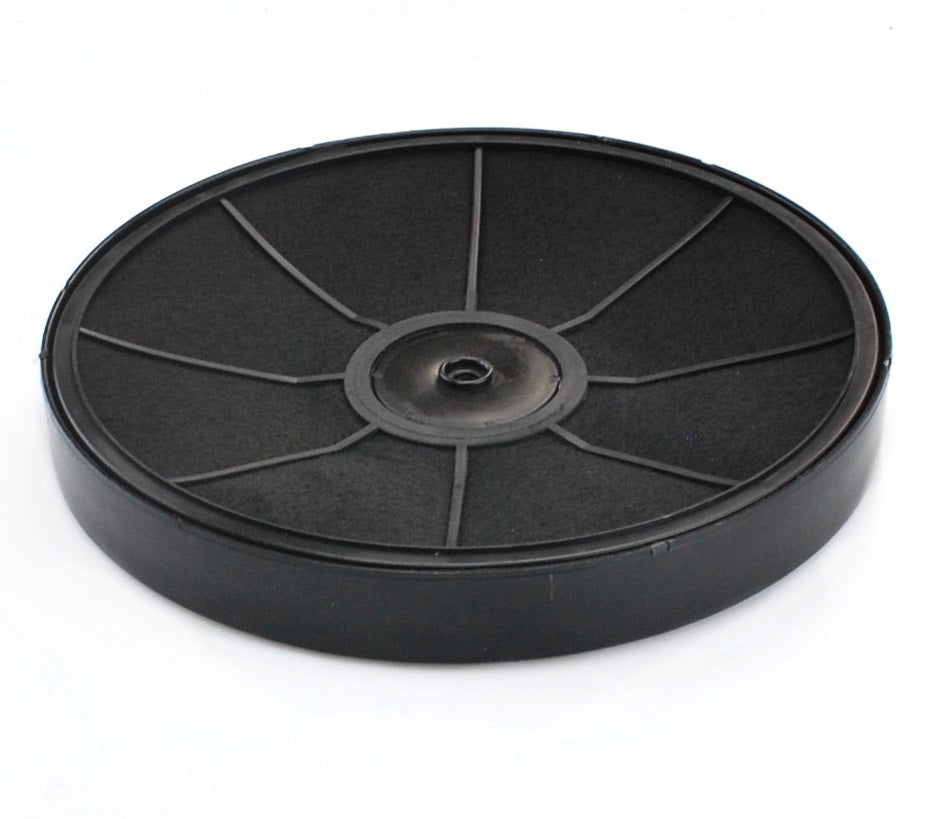 Ariston C00090701 Cooker Hood Carbon Filter