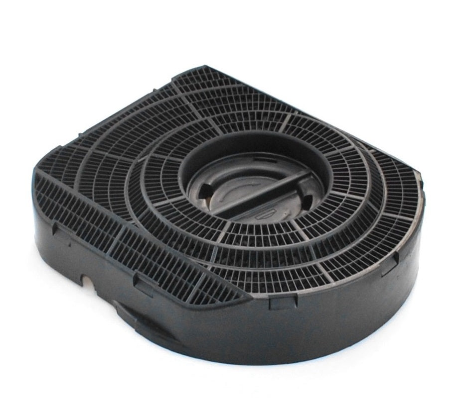 Cannon Type 200 Cooker Hood Carbon Filter