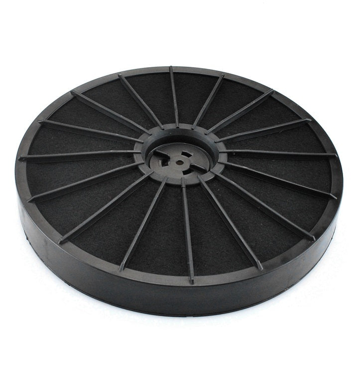 Turboair Cooker Hood Carbon Filter