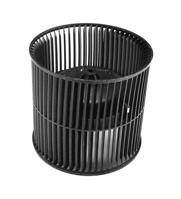 Caple Impeller Fan Old Type
