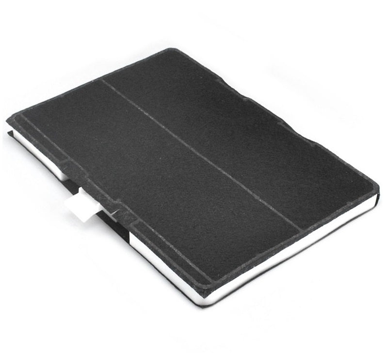 Bosch 705432 Charcoal Filter