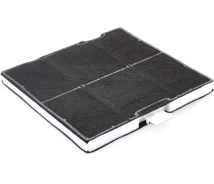 Siemens 00744075 Charcoal Filter