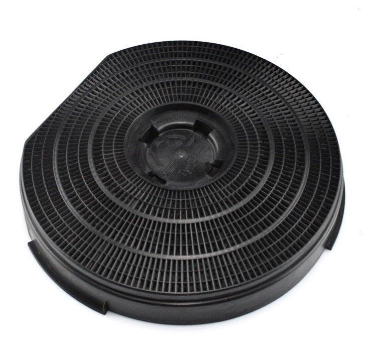 Hoover 93901213 Carbon Filter Type 34
