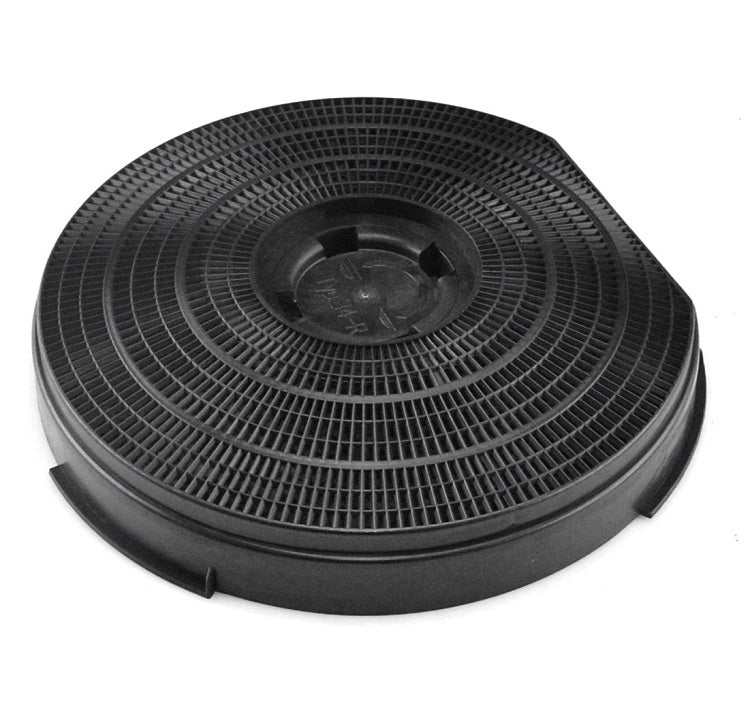 Whirlpool 481281718531 Carbon Filter Type 34