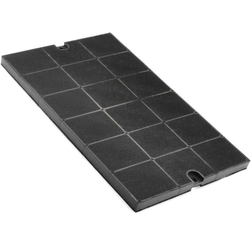 Alno Cooker Hood Carbon Filter