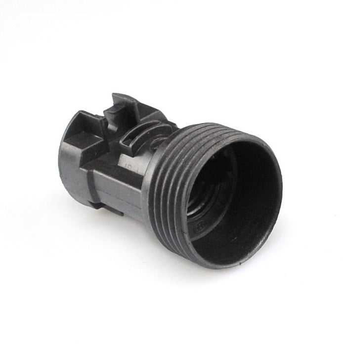 Howdens Cooker Hood Lamp Holder