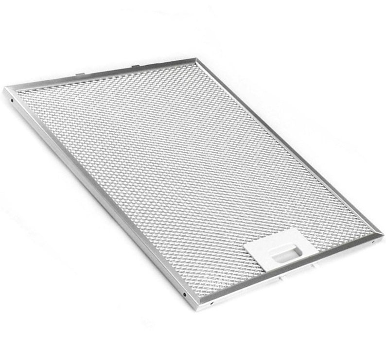 Elica GF03RB Metal Grease Filter