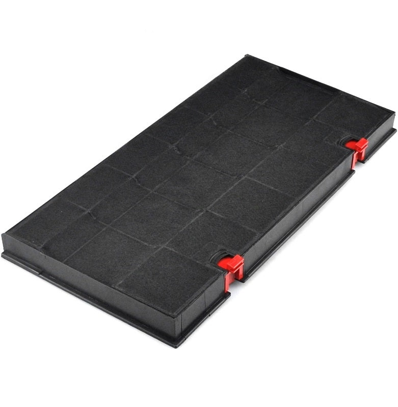 Hotpoint C00090741 Carbon Filter