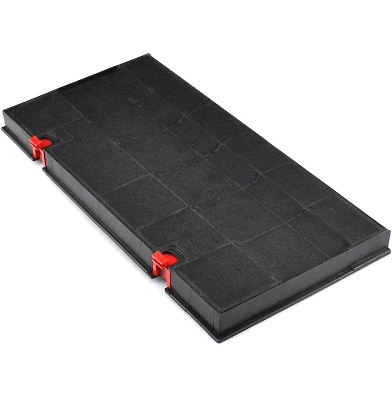 Gias 93953974 Cooker Hood Carbon Filter