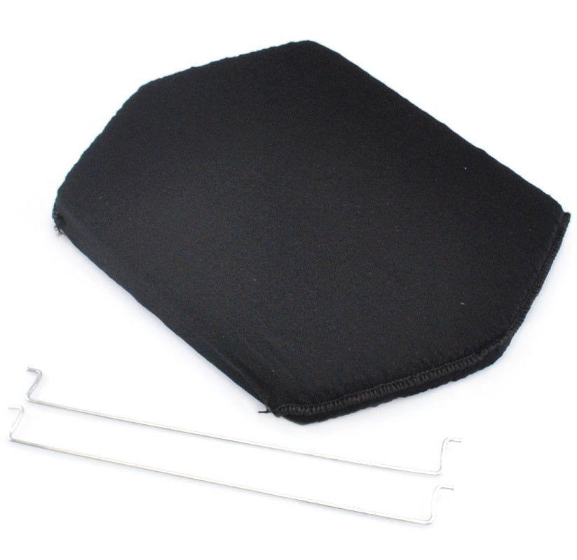 IKEA NYTTIG FIL 700 Carbon Filter
