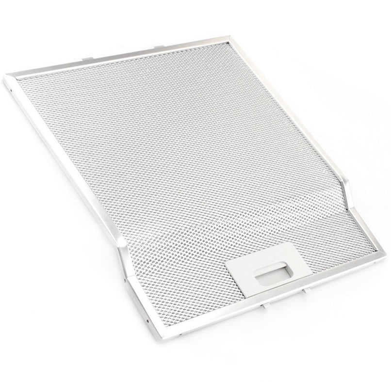 Whirlpool 481248058334 Metal Grease Filter