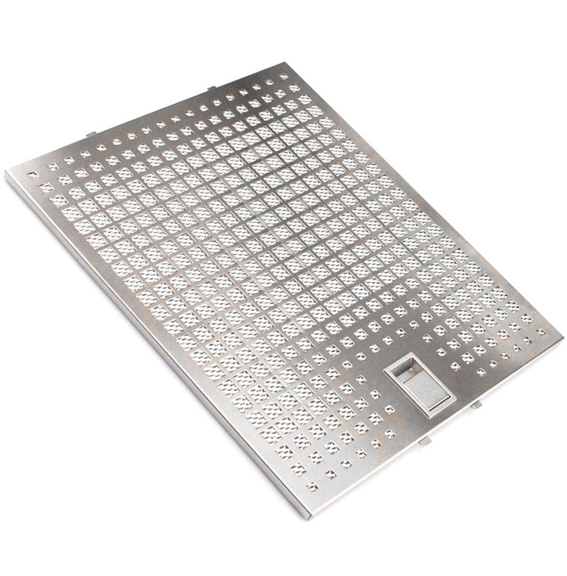 AEG 4055262010 Cooker Hood Filter Grid