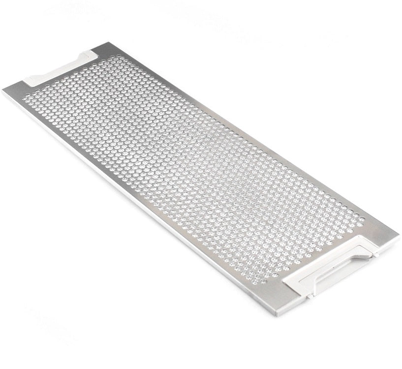 AEG 50292242000 Cooker Hood Metal Strainer