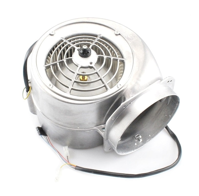 Siemens 00679635 Cooker Hood Motor